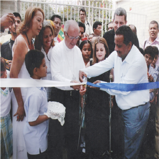 Rock and Roll Hall of Fame