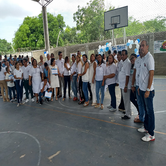 Empire State Building