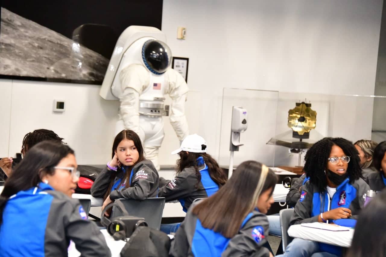 Constitution Square - Tower I