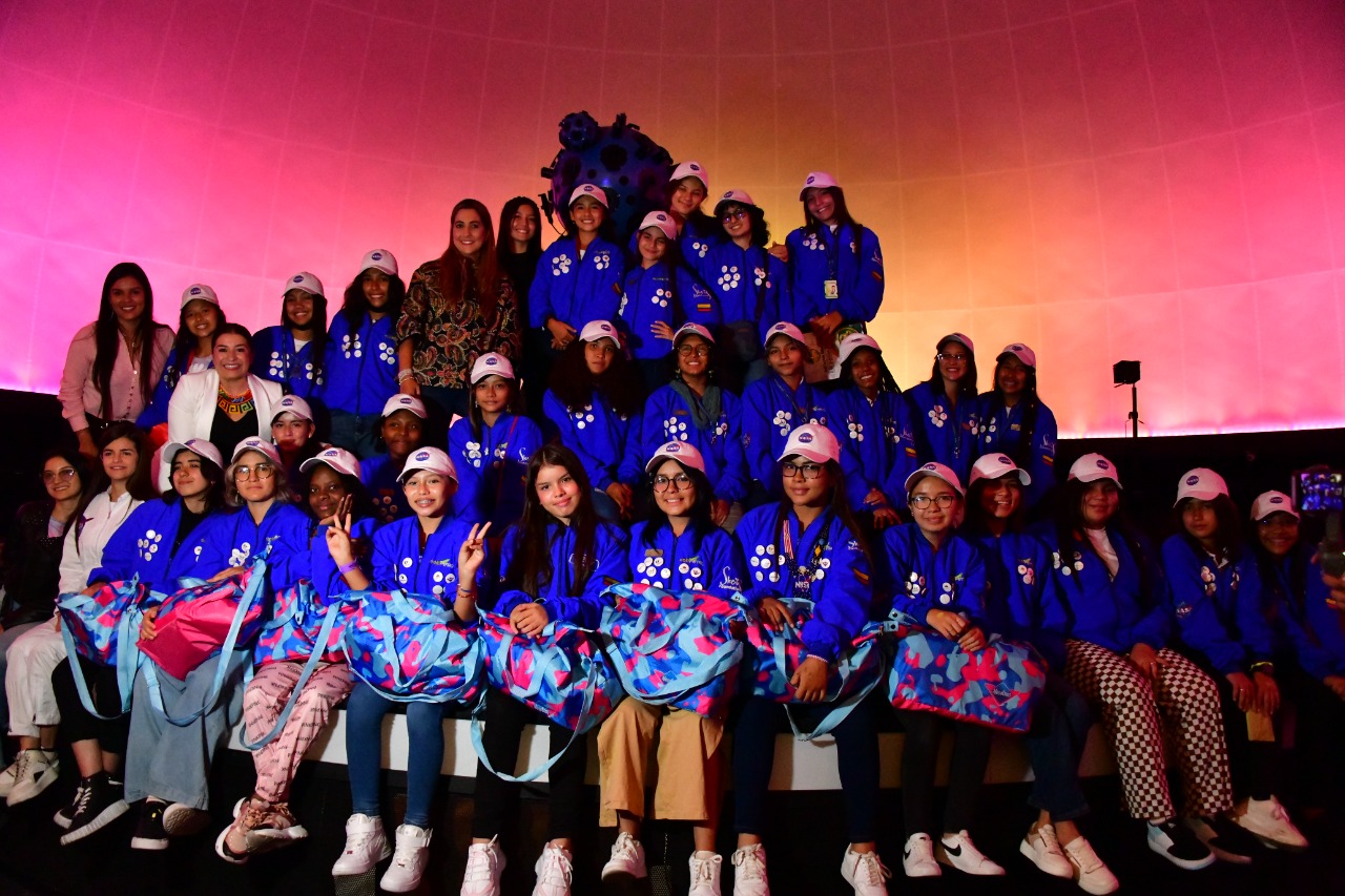 Empire State Building